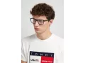 Tommy Hilfiger Ochelari de Vedere TH 2318 003 56