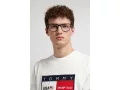 Tommy Hilfiger Ochelari de Vedere TH 2318 003 56