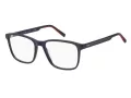 Tommy Hilfiger Ochelari de Vedere TH 2318 PJP 56