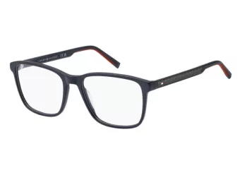 Tommy Hilfiger Ochelari de Vedere TH 2318 PJP 56