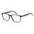 Tommy Hilfiger Ochelari de Vedere TH 2318 PJP 56