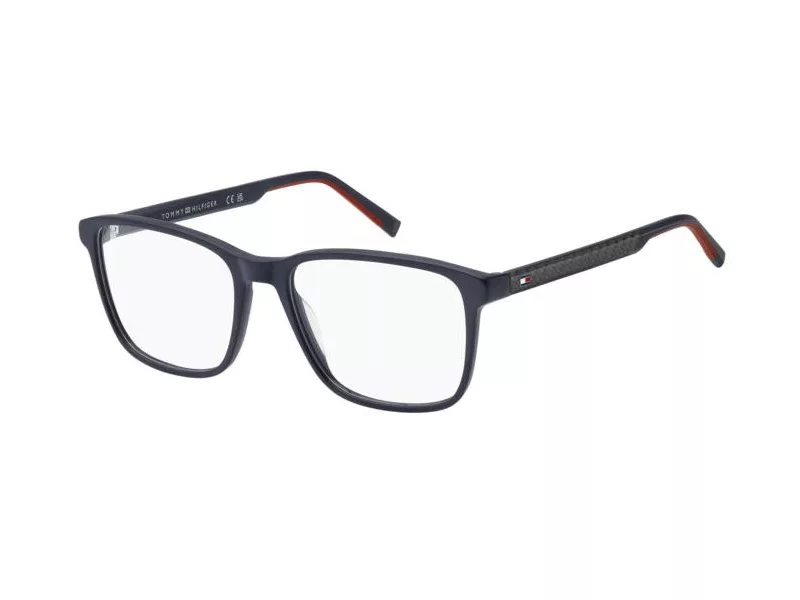 Tommy Hilfiger Ochelari de Vedere TH 2318 PJP 56