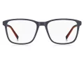Tommy Hilfiger Ochelari de Vedere TH 2318 PJP 56