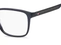 Tommy Hilfiger Ochelari de Vedere TH 2318 PJP 56