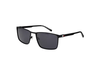 Tommy Hilfiger Ochelari de Soare TH 2319/S 807/IR 59