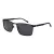 Tommy Hilfiger Ochelari de Soare TH 2319/S 807/IR 59