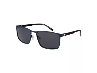Tommy Hilfiger Ochelari de Soare TH 2319/S PJP/IR 59