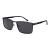 Tommy Hilfiger Ochelari de Soare TH 2319/S PJP/IR 59