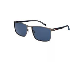 Tommy Hilfiger Ochelari de Soare TH 2319/S R80/KU 59
