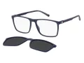Tommy Hilfiger Ochelari de Vedere TH 2320/C PJP 56