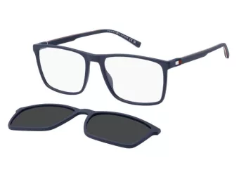 Tommy Hilfiger Ochelari de Vedere TH 2320/C PJP 56
