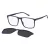 Tommy Hilfiger Ochelari de Vedere TH 2320/C PJP 56