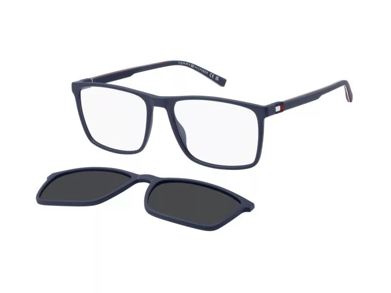 Tommy Hilfiger Ochelari de Vedere TH 2320/C PJP 56