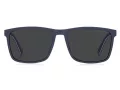 Tommy Hilfiger Ochelari de Vedere TH 2320/C PJP 56