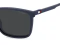 Tommy Hilfiger Ochelari de Vedere TH 2320/C PJP 56