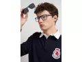 Tommy Hilfiger Ochelari de Vedere TH 2320/C PJP 56