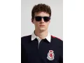 Tommy Hilfiger Ochelari de Vedere TH 2320/C PJP 56