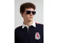 Tommy Hilfiger Ochelari de Vedere TH 2320/C PJP 56