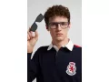 Tommy Hilfiger Ochelari de Vedere TH 2320/C PJP 56