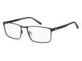 Tommy Hilfiger Ochelari de Vedere TH 2321 003 58