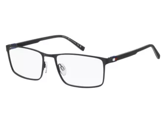 Tommy Hilfiger Ochelari de Vedere TH 2321 003 58