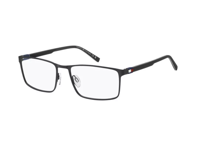 Tommy Hilfiger Ochelari de Vedere TH 2321 003 58