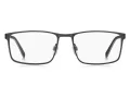 Tommy Hilfiger Ochelari de Vedere TH 2321 003 58