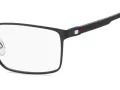Tommy Hilfiger Ochelari de Vedere TH 2321 003 58