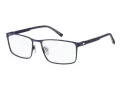 Tommy Hilfiger Ochelari de Vedere TH 2321 PJP 58