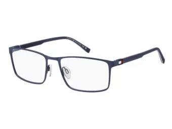 Tommy Hilfiger Ochelari de Vedere TH 2321 PJP 58