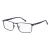 Tommy Hilfiger Ochelari de Vedere TH 2321 PJP 58