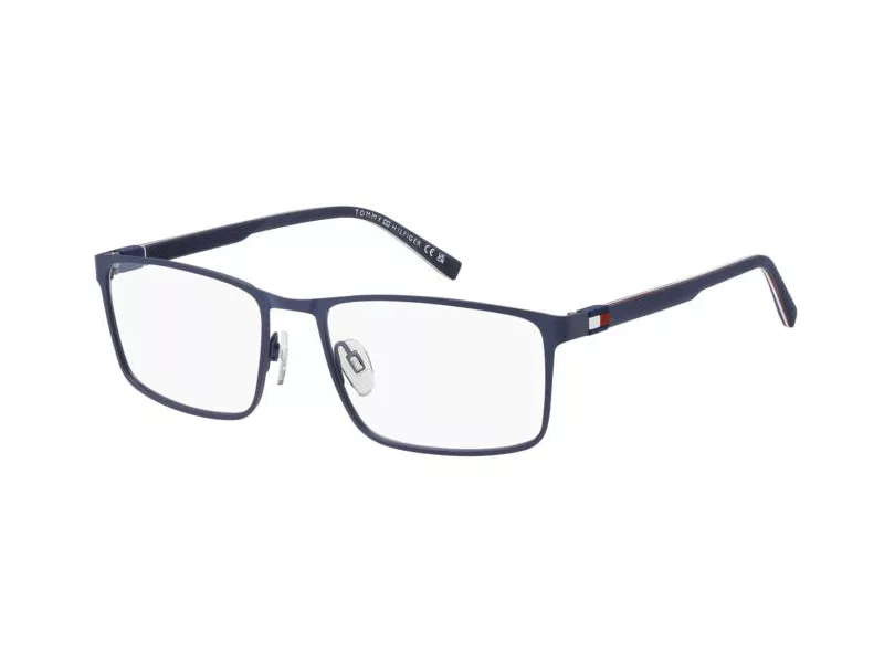 Tommy Hilfiger Ochelari de Vedere TH 2321 PJP 58
