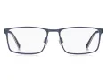 Tommy Hilfiger Ochelari de Vedere TH 2321 PJP 58