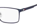 Tommy Hilfiger Ochelari de Vedere TH 2321 PJP 58