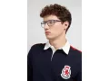 Tommy Hilfiger Ochelari de Vedere TH 2321 PJP 58