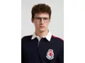 Tommy Hilfiger Ochelari de Vedere TH 2321 PJP 58