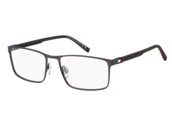 Tommy Hilfiger Ochelari de Vedere TH 2321 SVK 58