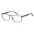 Tommy Hilfiger Ochelari de Vedere TH 2321 SVK 58