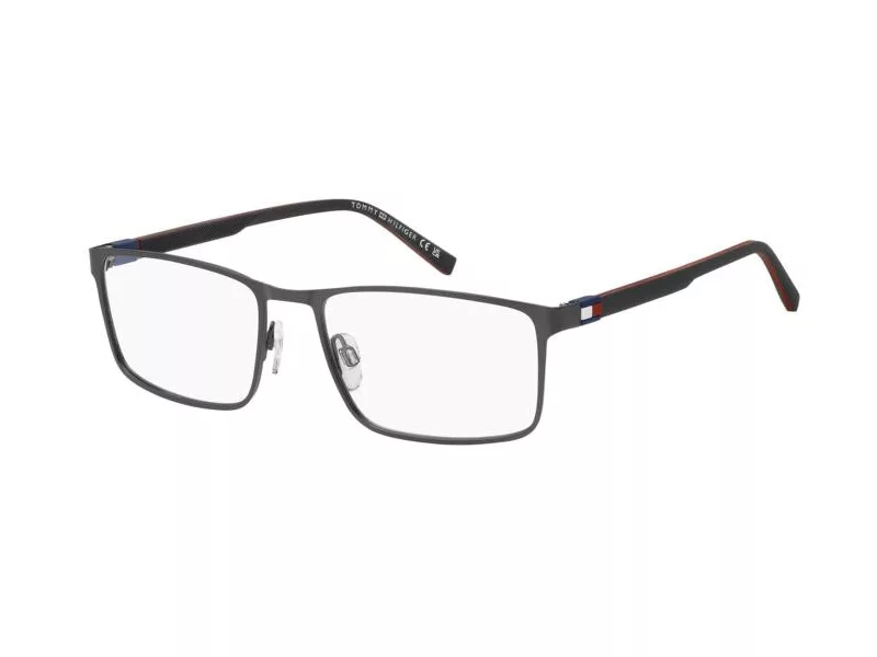 Tommy Hilfiger Ochelari de Vedere TH 2321 SVK 58