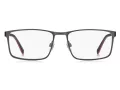 Tommy Hilfiger Ochelari de Vedere TH 2321 SVK 58