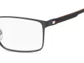 Tommy Hilfiger Ochelari de Vedere TH 2321 SVK 58