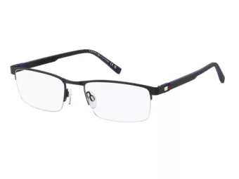 Tommy Hilfiger Ochelari de Vedere TH 2322 807 54