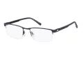 Tommy Hilfiger Ochelari de Vedere TH 2322 PJP 54