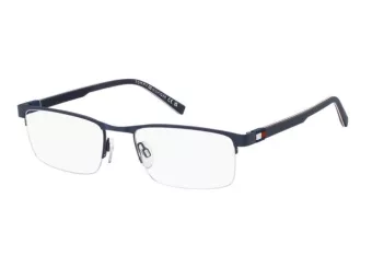 Tommy Hilfiger Ochelari de Vedere TH 2322 PJP 54