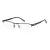 Tommy Hilfiger Ochelari de Vedere TH 2322 PJP 54