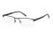 PJP