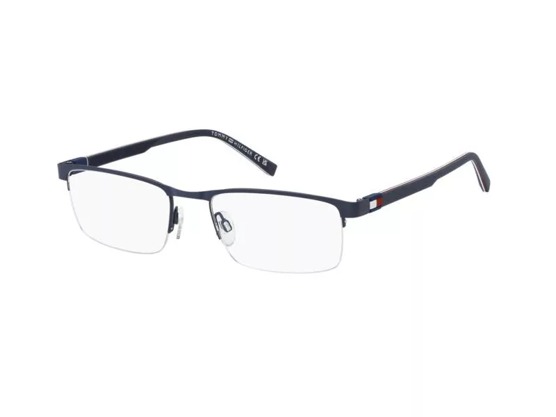 Tommy Hilfiger Ochelari de Vedere TH 2322 PJP 54