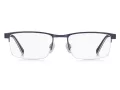 Tommy Hilfiger Ochelari de Vedere TH 2322 PJP 54