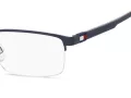Tommy Hilfiger Ochelari de Vedere TH 2322 PJP 54