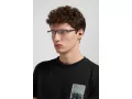 Tommy Hilfiger Ochelari de Vedere TH 2322 PJP 54